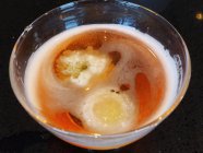  雪菊花茶的价格怎么卖？菊花茶的最新报价