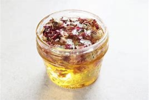 意大利美林宝宝菊花茶的价格