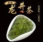  怎么鉴别西湖龙井 如何鉴别西湖龙井茶新鲜