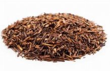 好的六安瓜片茶怎样鉴别 如何鉴别六安瓜片茶的品质呢