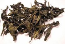 怎样鉴别六安瓜片茶叶的颜色 六安瓜片茶质量的鉴别