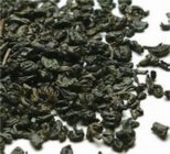  怎样鉴别六安瓜片茶叶的颜色 如何鉴别一杯优质的六安瓜片