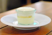 大菊花茶的价格一斤多少钱?菊花茶的禁忌及2019最新报价