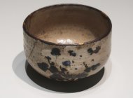 <b> 东鹏菊花茶的批发价格一斤多少钱?菊花茶的禁忌及2019最新价格</b>