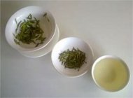  菊花茶的最新价格一斤多少钱？菊花茶的鉴别及最新报价