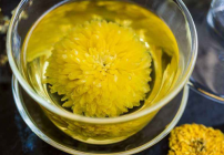 菊花茶的最新价格是多少?菊花茶2019最新价格详情