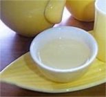 正宗西湖龙井茶鉴别 怎么鉴别西湖龙井