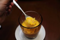 东鹏菊花茶的批发价格贵吗?菊花茶最新价格及制作方法