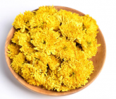 东鹏菊花茶的批发价格贵吗?菊花茶的鉴别及最新价格