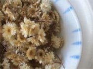 东鹏菊花茶的批发价格是多少?菊花茶最新价格详情