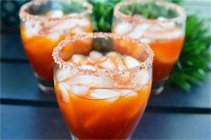 大菊花茶的价格贵吗?菊花茶最新报价及制作方法