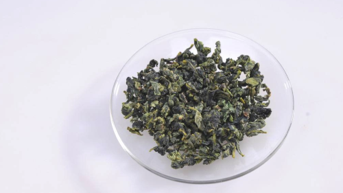 好的铁观音茶怎样鉴别