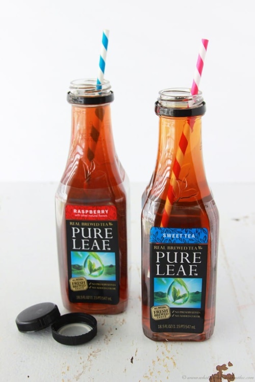 六安瓜片的功效与作用