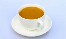  常喝六安瓜片茶的害处 有什么？喝六安瓜片的注意事项