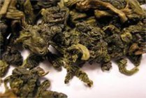  常喝六安瓜片茶的弊端 有好多种？喝六安瓜片的注意事项