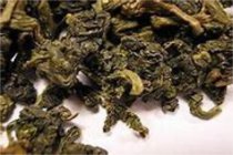  常喝六安瓜片茶的弊端 有多少种？喝六安瓜片的禁忌与益处