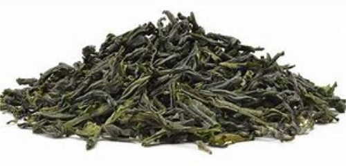 常喝六安瓜片茶的禁忌