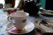  血菊花茶的价格贵吗？菊花茶的最新报价