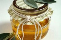  深宝菊花茶的价格一斤多少钱？菊花茶最新价格及制作方法