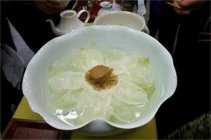  婺源菊花茶特级的价格卖多少钱一斤？菊花茶的功效及2019最新价格