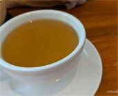  金盏菊花茶的禁忌有多少种？喝菊花茶的禁忌与作用