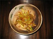  黄山野菊花茶的价格多少钱一斤？菊花茶的功效及2019最新价格