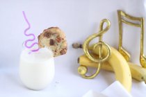  荷叶菊花茶栀子的功效与作用及禁忌有什么？