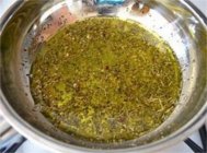 和菊花茶的禁忌有多少?菊花茶的禁忌与功效作用