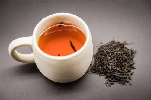  中国红茶产地在哪儿？世界四大红茶和我国知名红茶的产地介绍