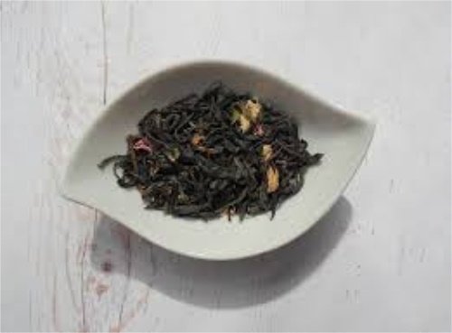 长期喝红茶的副作用是什么？常常喝红茶对人体坏处及常见问题