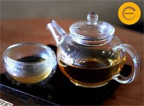  葛根菊花茶的功效与作用及禁忌是什么？喝菊花茶的禁忌与益处