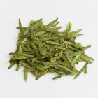  云雾茶多少钱一盒？贵不贵？庐山云雾茶2019最新