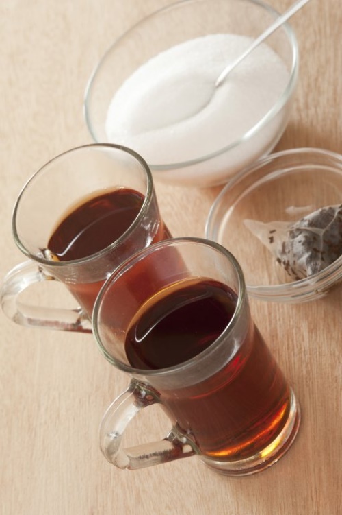  英得红茶为什么那么有名？英德红茶如此出名的真正原因