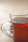 <b> 小朋友能喝红茶吗？几岁可以喝？小孩喝红茶有危害吗？</b>