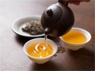  小叶苦丁茶功效有哪些？小叶苦丁茶的作用及味