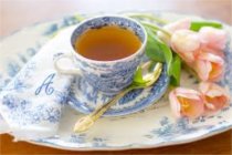  锡兰红茶奶茶好喝吗？怎么做？用锡兰红茶做奶茶的方法