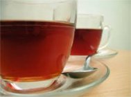  锡兰红茶品牌有哪些？十大最受欢迎的锡兰红茶品牌介绍