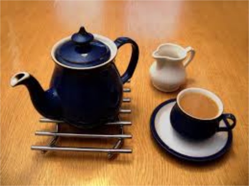  黑茶专用煮茶器有哪些？煮黑茶最适合用哪种煮茶器？