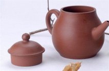  泡红茶用什么茶具？红茶最适合用的四种茶具及