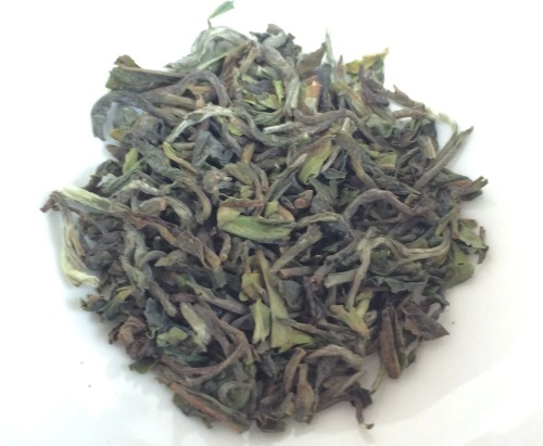  滇红品种有多少种？滇红茶是什么茶？滇红茶的