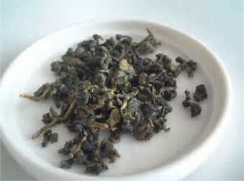  滇红品种有多少种？滇红茶是什么茶？滇红茶的