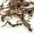  陈茶叶药用价值还有吗？阵年茶叶还能喝吗？