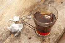  滇红茶是哪里产的？滇红茶的主要原产地及种植