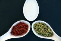  茶子油的功效与作用是什么？茶籽油可以美容护