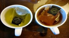  茶叶鉴赏 如何品评出荼叶的优劣？鉴别茶叶的
