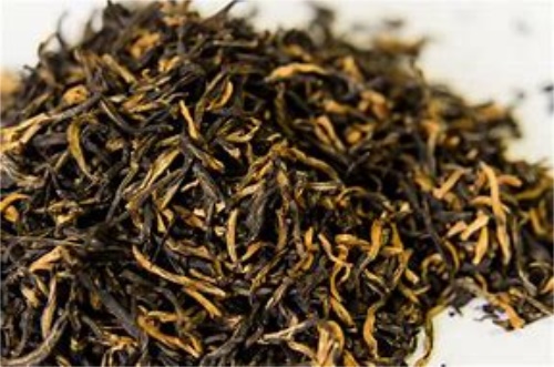  茶叶的种类有多少种?各种茶叶种类的详细介绍
