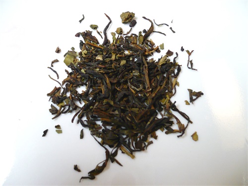  安化黑茶价格多少?安化黑茶质量特点及2019最新价