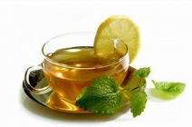  茶的种类和功效 我国茶叶6大种类及作用详细介