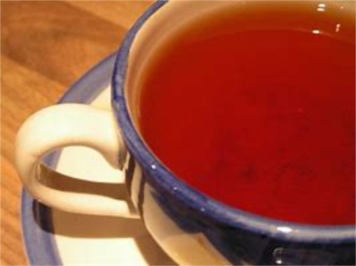  茶的种类及功效是什么？茶叶的种类及功效作用