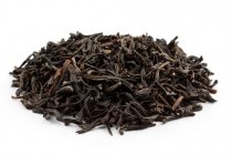  安化黑茶喝法有多少种？安化黑茶的冲泡方式技